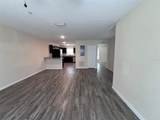 8532 Juniper Road - Photo 2