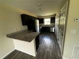 8532 Juniper Road - Photo 4