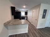 8532 Juniper Road - Photo 5