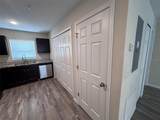 8532 Juniper Road - Photo 6