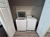8532 Juniper Road - Photo 7