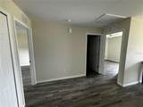 8532 Juniper Road - Photo 8