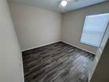 8532 Juniper Road - Photo 9