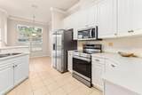 8430 10TH Place - Photo 11