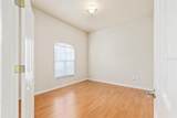 8430 10TH Place - Photo 15