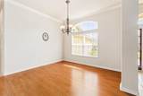 8430 10TH Place - Photo 16