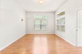 8430 10TH Place - Photo 17