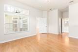 8430 10TH Place - Photo 18