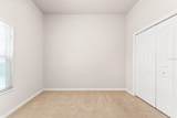 8430 10TH Place - Photo 22