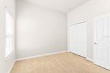 8430 10TH Place - Photo 24