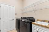 8430 10TH Place - Photo 25