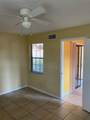54 Pine Track - Photo 11