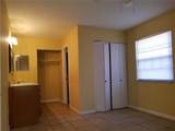 54 Pine Track - Photo 12