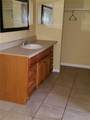54 Pine Track - Photo 13