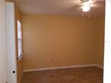 54 Pine Track - Photo 7