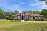 7369 187TH Terrace - Photo 1