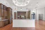 7369 187TH Terrace - Photo 10