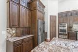 7369 187TH Terrace - Photo 11