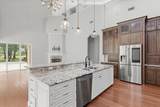 7369 187TH Terrace - Photo 12