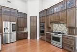 7369 187TH Terrace - Photo 13