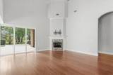 7369 187TH Terrace - Photo 14
