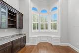 7369 187TH Terrace - Photo 15