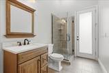 7369 187TH Terrace - Photo 16