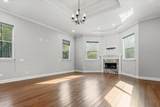 7369 187TH Terrace - Photo 17