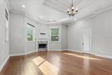 7369 187TH Terrace - Photo 18