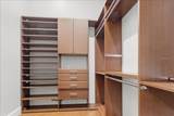 7369 187TH Terrace - Photo 20