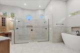 7369 187TH Terrace - Photo 21