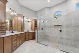 7369 187TH Terrace - Photo 22