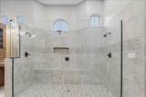 7369 187TH Terrace - Photo 23