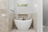 7369 187TH Terrace - Photo 24