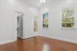 7369 187TH Terrace - Photo 25