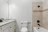 7369 187TH Terrace - Photo 26