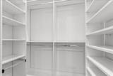 7369 187TH Terrace - Photo 27