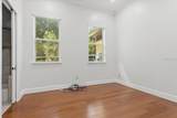 7369 187TH Terrace - Photo 28