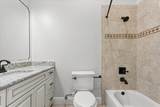 7369 187TH Terrace - Photo 29