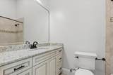 7369 187TH Terrace - Photo 30