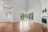 7369 187TH Terrace - Photo 32