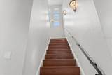 7369 187TH Terrace - Photo 34