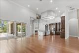 7369 187TH Terrace - Photo 36
