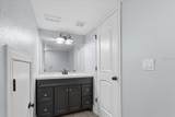 7369 187TH Terrace - Photo 38
