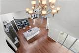 7369 187TH Terrace - Photo 39