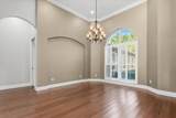 7369 187TH Terrace - Photo 4