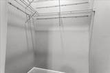 7369 187TH Terrace - Photo 40