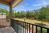7369 187TH Terrace - Photo 41