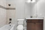 7369 187TH Terrace - Photo 42