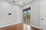 7369 187TH Terrace - Photo 43